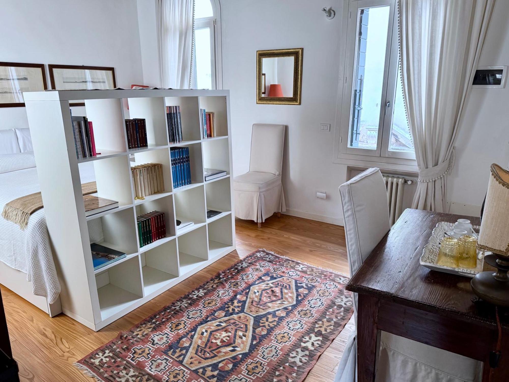 Capitan Antonin Guest house